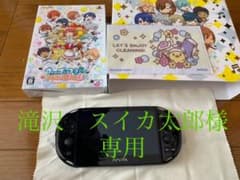 うたプリ　PlayStation®︎Vitaのサムネイル