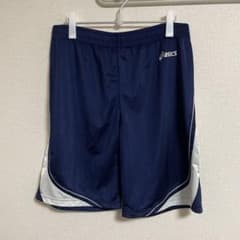 asics バスパンのサムネイル