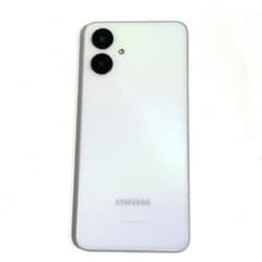 △Galaxy A25 5G SCG33 64GB SIMフリー 利用制限〇 - メルカリ