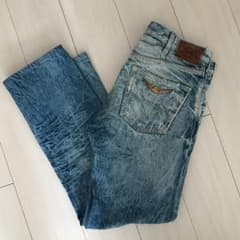 GIORGIO ARMANI JEANSのサムネイル