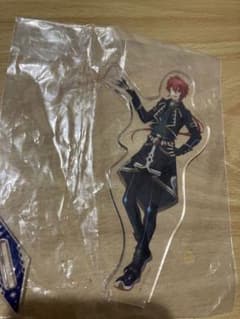 プリン様専用出品　アクスタ　陸のサムネイル