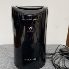 SHARP IG-DK1S-Bのサムネイル