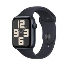 Apple Watch SE（GPSモデル）- 44mmのサムネイル