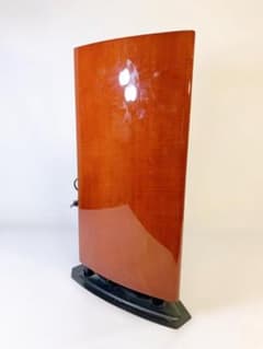 DENON DSW-7L サブウーファー 重低音 ホームシアター 高音質モデル DENON DSW-7L サブウーファー 重低音 ホームシアター 高音質モデル