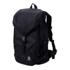 m84890124983_1.jpg?1769066529