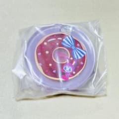 제일 코후레 메조 피아노 F상