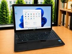 Core i7 新品SSD Office2024 BD-RE ノートパソコン Core i7 新品SSD BD-RE Office2024 ノートパソコン - メルカリ