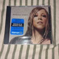 Mariah Carey Obsessed CD マライア - メルカリ