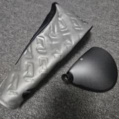 TaylorMade Qi35 3HL 16.5のサムネイル