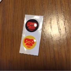 丸マモ様専用のサムネイル