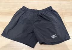 RAID ハーフパンツ 【廃盤】のサムネイル