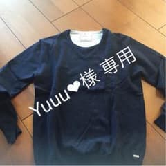 ザラ 140センチのサムネイル