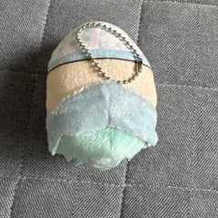 すとろべりーぷりんす すとぷり ころんくん もちころりんのサムネイル