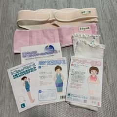 トコちゃんベルトⅡのサムネイル
