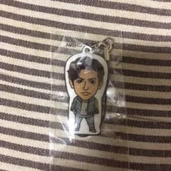 【本日限定値下げ！】片寄涼太 クリーナーのサムネイル