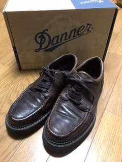 Danner  ダナー  ブーツ  40のサムネイル