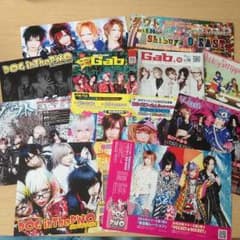 いちご様専用のサムネイル