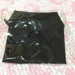 付け襟お値下げo(^_-)Oのサムネイル