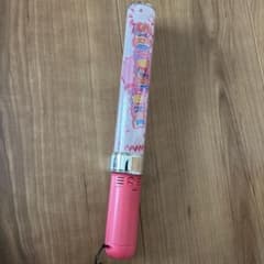 すとぷりぺんらいとっ！（2020年夏Ver.!!）のサムネイル