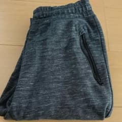 ミリゆう様専用☆ユニクロ パンツのサムネイル