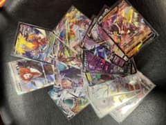 V MAXクライマックスセットのサムネイル