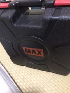 マックス箱のサムネイル