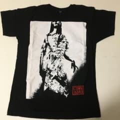 Converge Tシャツのサムネイル