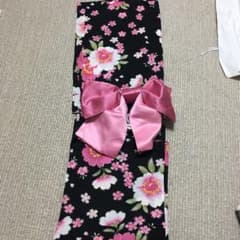 浴衣のサムネイル