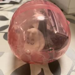 専用のサムネイル