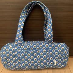 ソレイアード　バックのサムネイル