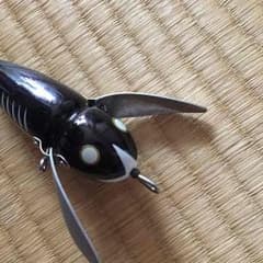 HEDDON　トップウォーターのサムネイル