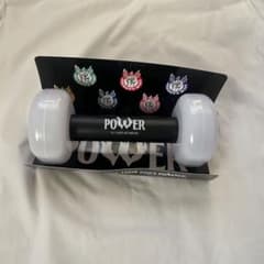 POWER ペンライトのサムネイル