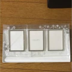 MIKIMOTO フォトフレームのサムネイル