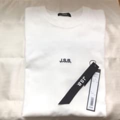 JSB ブランド正規品のサムネイル