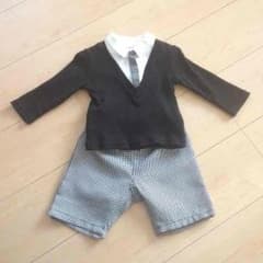size80 セットアップのサムネイル