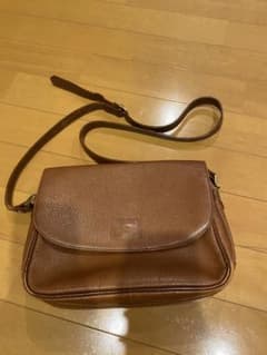 Burberry ショルダーバッグのサムネイル