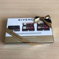 ジバンシー PALLET COLLECTIONのサムネイル