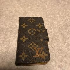 iPhone5 中古のサムネイル