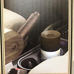 加湿器 ミニサイズのサムネイル