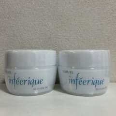 アルタイinfé rique オールインワンジェル 2個セット(NS乳酸菌)のサムネイル