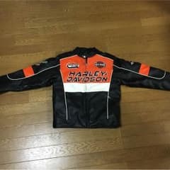 DynamiteCrew様専用のサムネイル