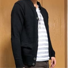 アウターのサムネイル