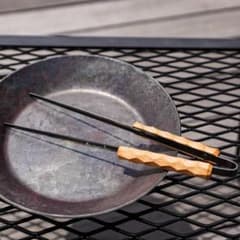 asimocrafts sai_b_asi MOLDS アシモクラフツ トング asimocrafts sai_b_asi アシモクラフツ トング - メルカリ