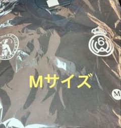 UVERworld☆真太郎プロデュース☆ナイロンジャケット☆Mサイズ - メルカリ