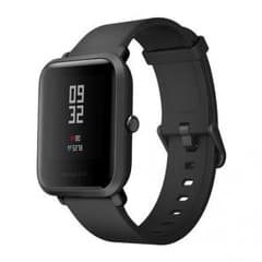 新品未開封（英語版）Amazfit Bip Lite ブラックのサムネイル