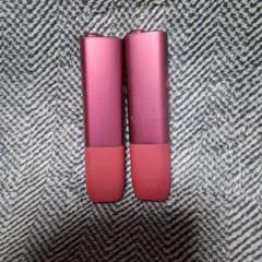 レッド　 IQOSイルマワン本体 2本セットのサムネイル