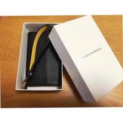 LAGUNA MOON iPhone ケース ★新品未使用のサムネイル