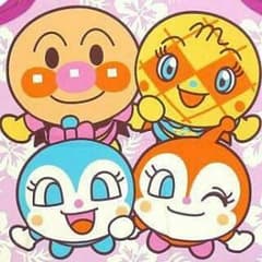 なりママ★様専用♡のサムネイル
