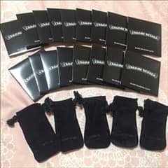 Chrome Hearts 非売品 セットのサムネイル