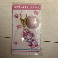 ami様 リクエスト 2点 まとめ商品